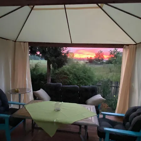 Appartement Renate